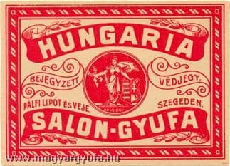 Kép a "Zsidó iparosok" sétáról